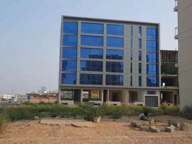 Commercial for rent in North Waziristan, Federally Administered Tribal Areas fata