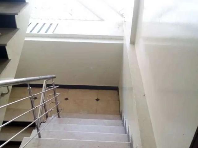 Commercial for rent in North Waziristan, Federally Administered Tribal Areas fata