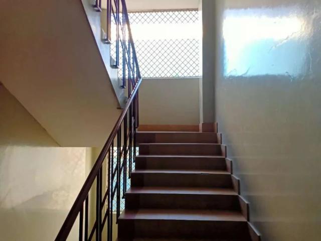 Commercial for rent in North Waziristan, Federally Administered Tribal Areas fata