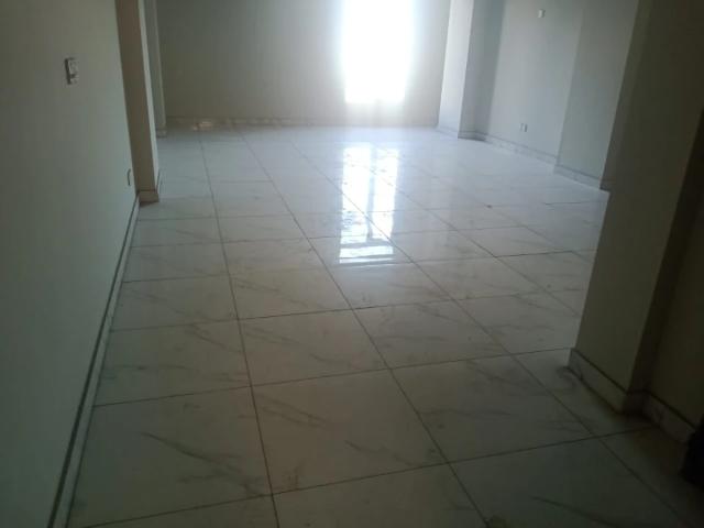Commercial for rent in North Waziristan, Federally Administered Tribal Areas fata