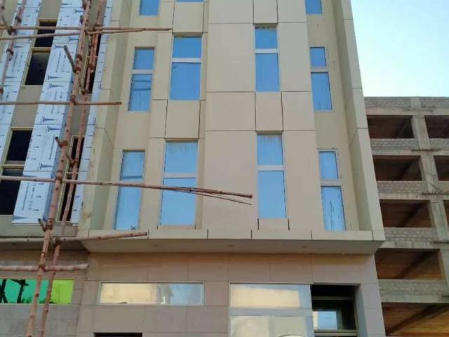Commercial for rent in North Waziristan, Federally Administered Tribal Areas fata