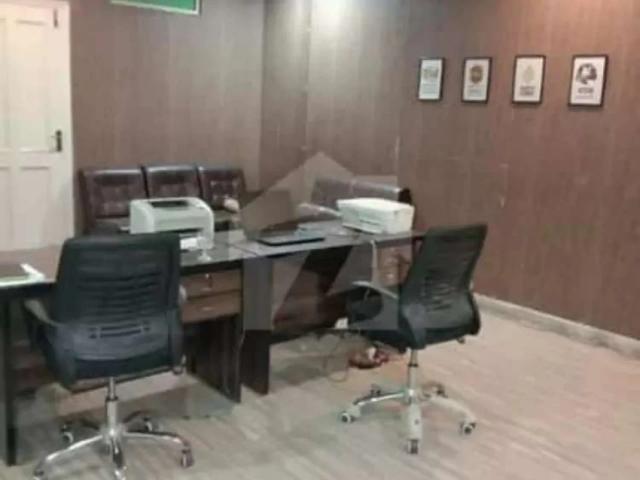 Commercial for rent in North Waziristan, Federally Administered Tribal Areas fata