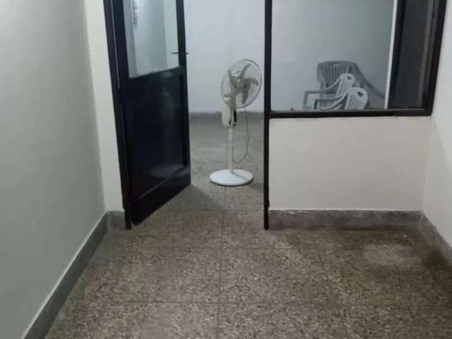 Commercial for rent in North Waziristan, Federally Administered Tribal Areas fata