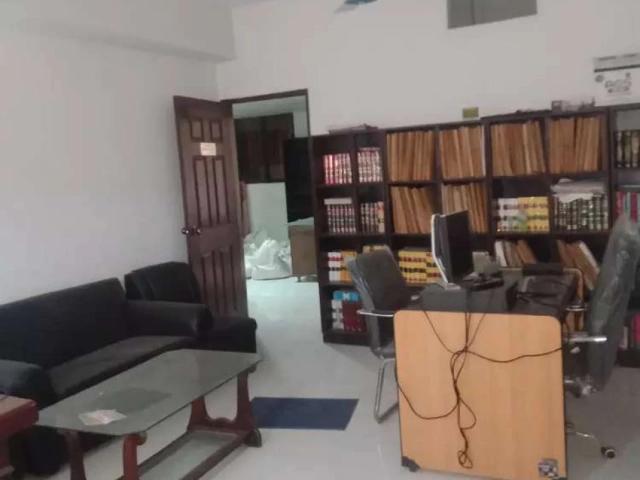 Commercial for rent in North Waziristan, Federally Administered Tribal Areas fata