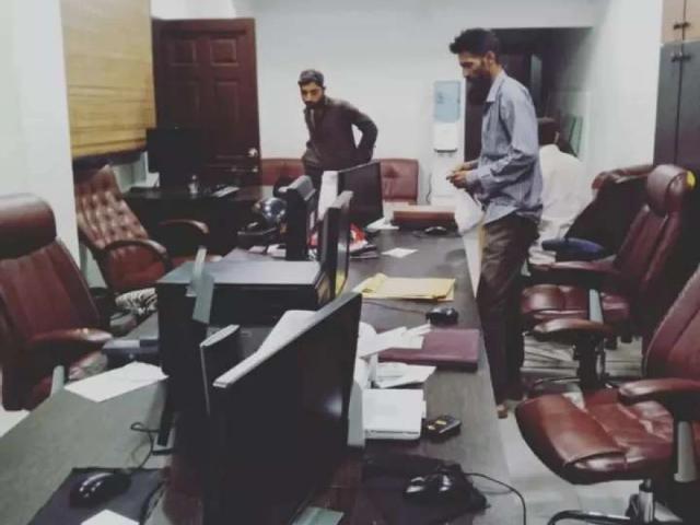 Commercial for rent in North Waziristan, Federally Administered Tribal Areas fata