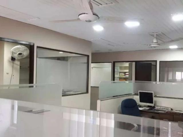 Commercial for rent in North Waziristan, Federally Administered Tribal Areas fata