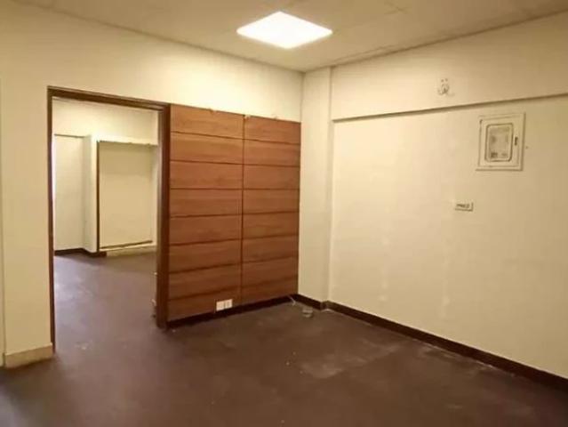 Commercial for rent in North Waziristan, Federally Administered Tribal Areas fata