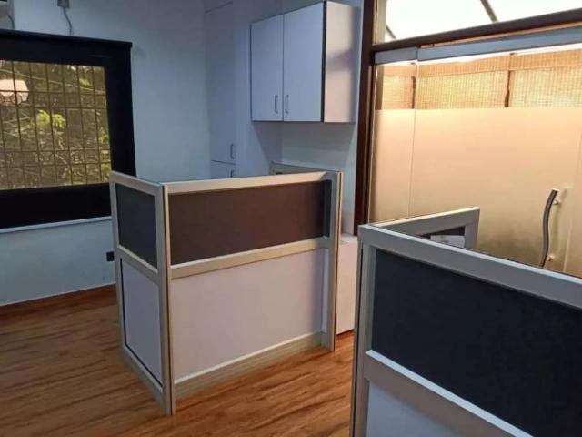 Commercial for rent in North Waziristan, Federally Administered Tribal Areas fata