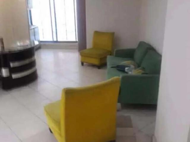 Commercial for rent in Rawalpindi, Islamabad Capital Territory