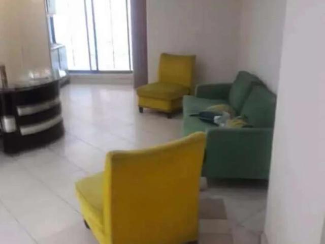 Commercial for rent in Rawalpindi, Islamabad Capital Territory