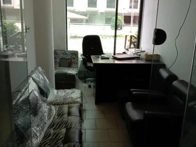Commercial for rent in Rawalpindi, Islamabad Capital Territory