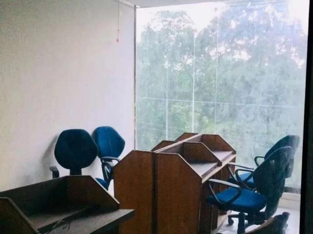 Commercial for rent in لاہور, لاہور ڈویژن