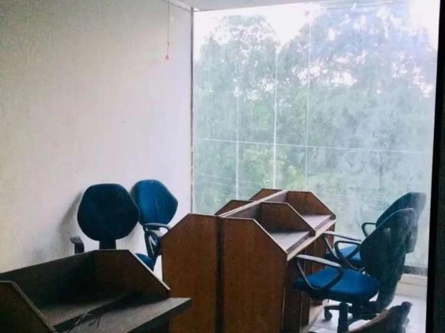 Commercial for rent in Rawalpindi, Islamabad Capital Territory