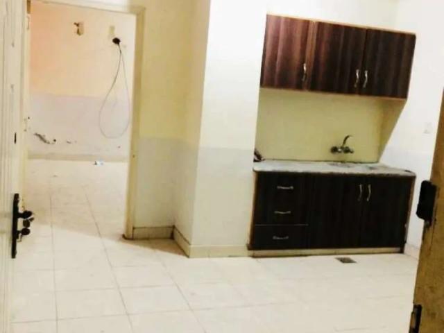 Commercial for rent in Rawalpindi, Islamabad Capital Territory