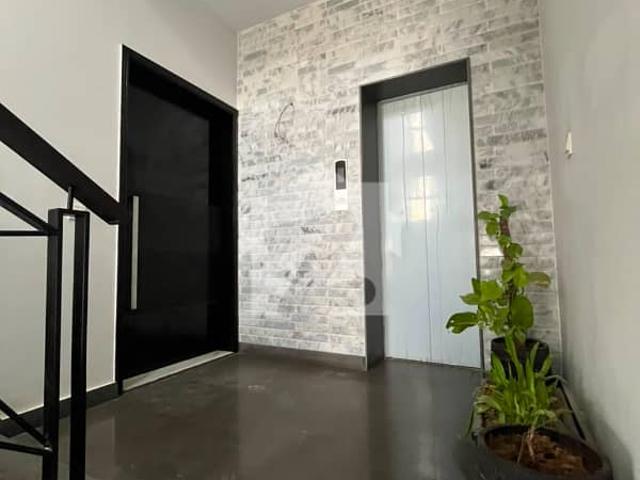 Office for rent in North Waziristan, Federally Administered Tribal Areas fata