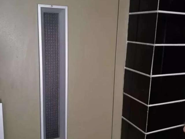 Commercial for rent in 6 ڈی ایچ اے فیز, کراچی ڈویژن