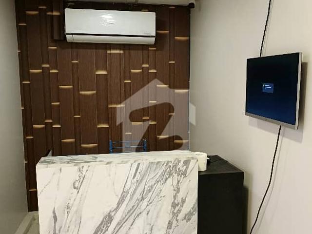 Office for rent in North Waziristan, Federally Administered Tribal Areas fata