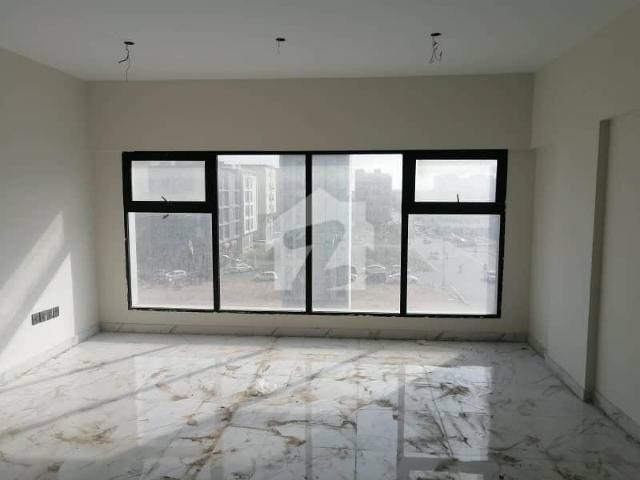 Office for rent in North Waziristan, Federally Administered Tribal Areas fata