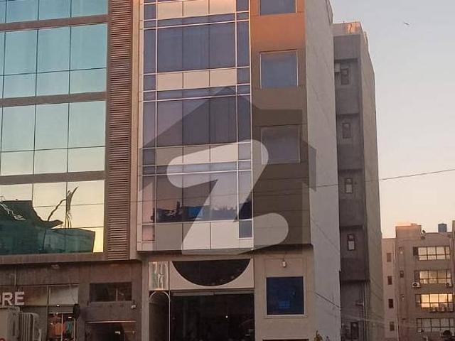 Office for rent in North Waziristan, Federally Administered Tribal Areas fata