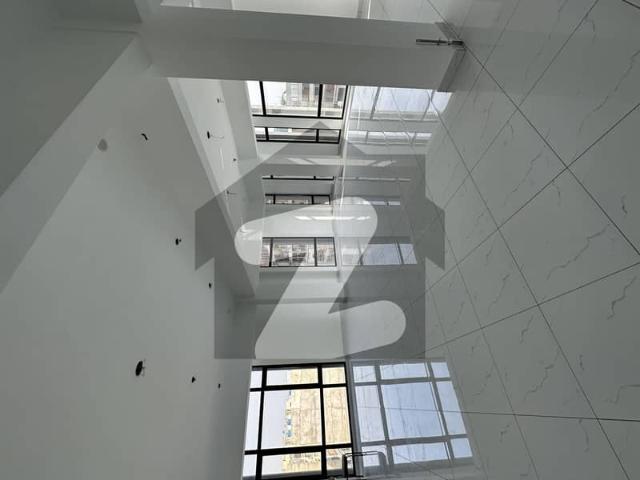 Office for rent in North Waziristan, Federally Administered Tribal Areas fata