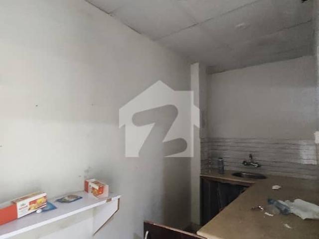Office for rent in Islamabad