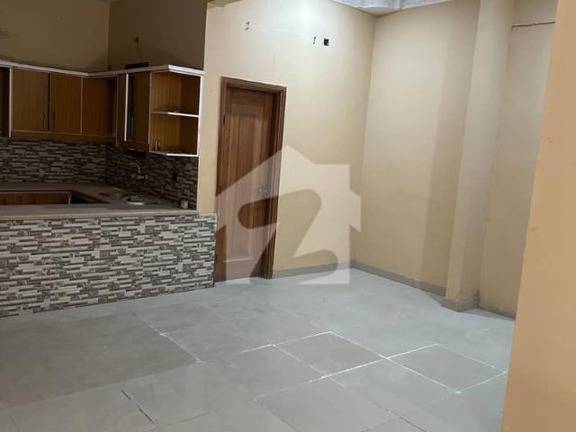 Office for rent in North Waziristan, Federally Administered Tribal Areas fata