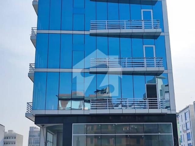 Office for rent in North Waziristan, Federally Administered Tribal Areas fata