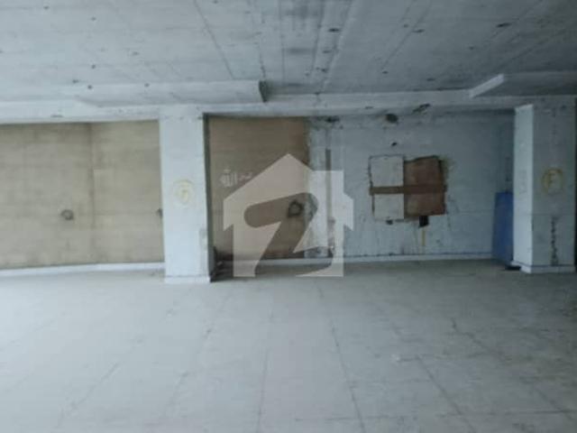 Office for rent in North Waziristan, Federally Administered Tribal Areas fata