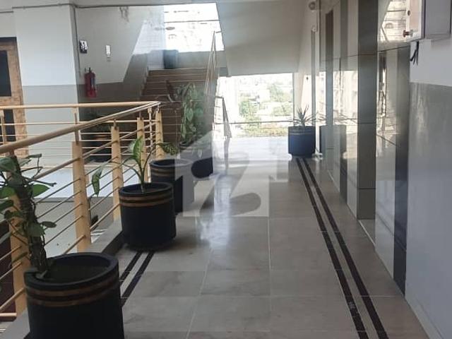 Office for rent in کراچی ڈویژن, North Waziristan
