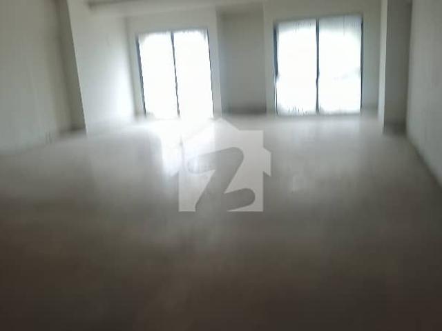 Office for rent in North Waziristan, Federally Administered Tribal Areas fata