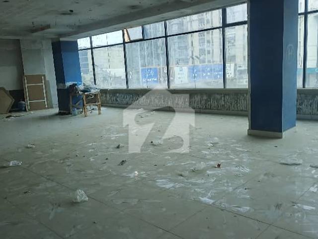 Office for rent in North Waziristan, Federally Administered Tribal Areas fata