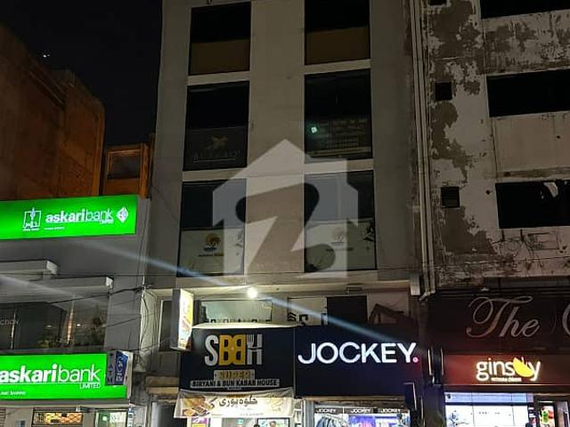 Office for rent in North Waziristan, Federally Administered Tribal Areas fata