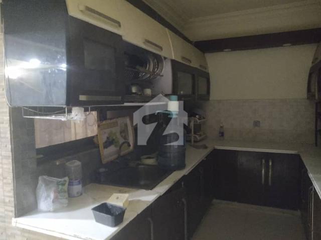 Office for rent in North Waziristan, Federally Administered Tribal Areas fata