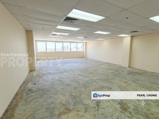 Shop for rent in Country Heights Damansara, Kuala Lumpur