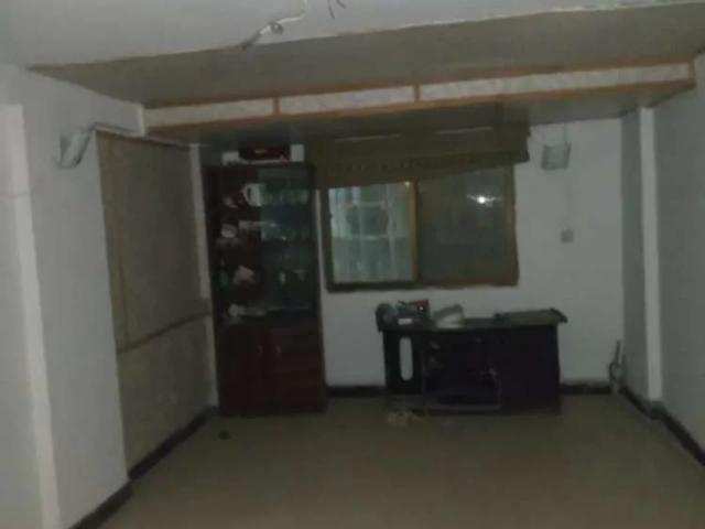 Commercial for rent in زمزمہ, کراچی ڈویژن