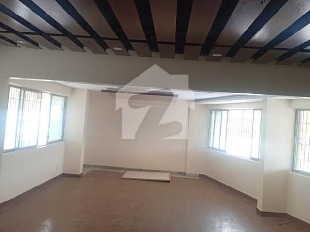 Office for rent in North Waziristan, Federally Administered Tribal Areas fata