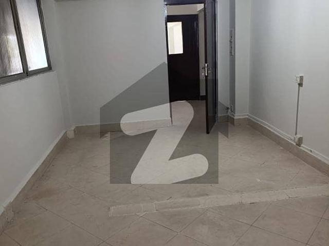 Office for rent in Islamabad, Islamabad Capital Territory