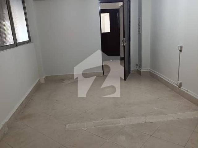 Office for rent in Islamabad