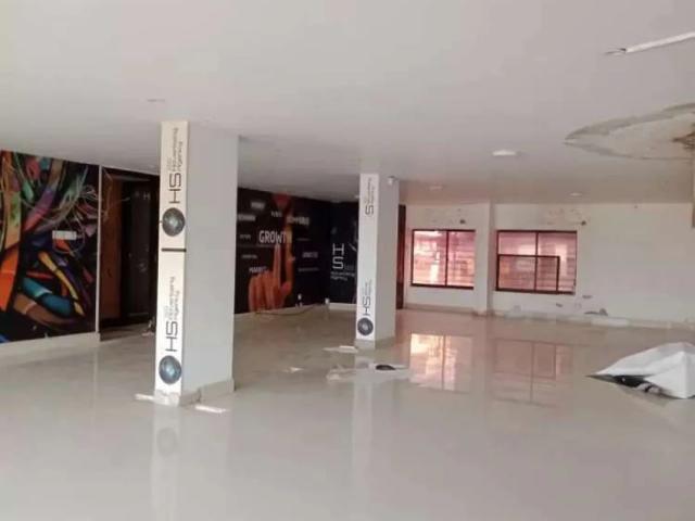 Commercial for rent in North Waziristan, Federally Administered Tribal Areas fata