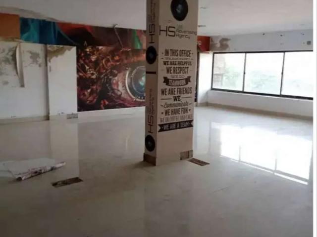 Commercial for rent in North Waziristan, Federally Administered Tribal Areas fata