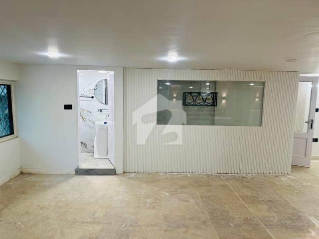 Office for rent in North Waziristan, Federally Administered Tribal Areas fata