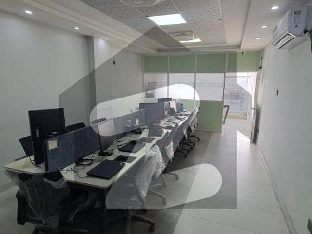 Office for rent in North Waziristan, Federally Administered Tribal Areas fata