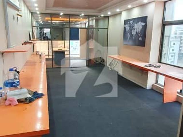 Office for rent in North Waziristan, Federally Administered Tribal Areas fata