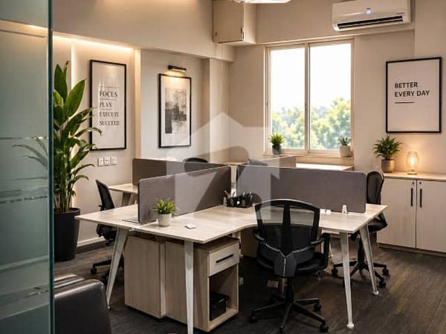 Office for rent in North Waziristan, Federally Administered Tribal Areas fata