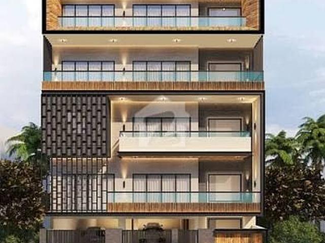 Office for rent in کراچی ڈویژن, North Waziristan