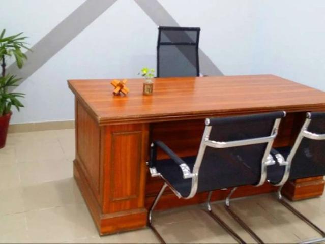 Commercial for rent in Rawalpindi, Islamabad Capital Territory