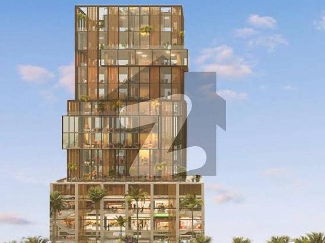 Office for rent in Islamabad