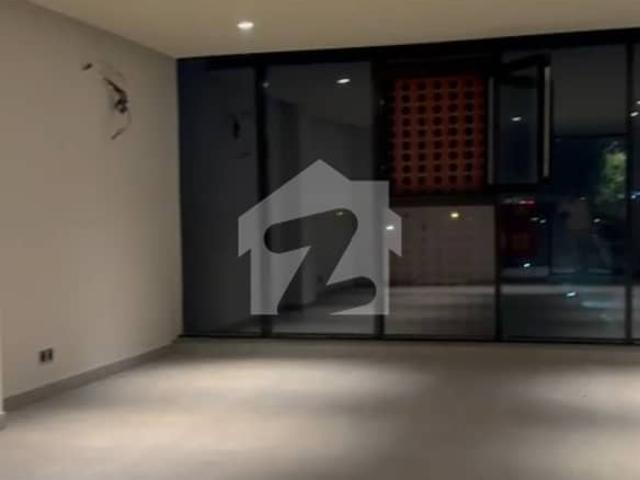 Office for rent in Islamabad
