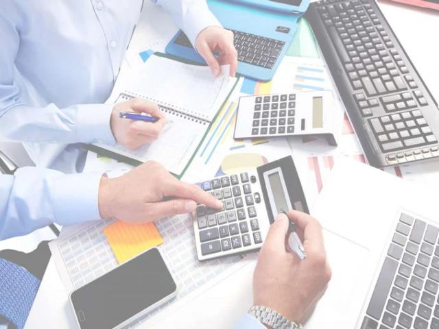 Commercial for rent in Okara, Islamabad Capital Territory