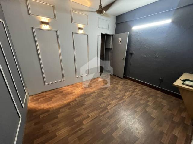 Office for rent in North Waziristan, Federally Administered Tribal Areas fata
